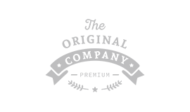 The Original Company The Original Company