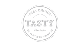 Tempor Incididunt Tempor Incididunt