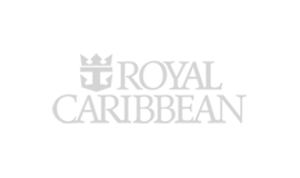 Royal Caribbean Royal Caribbean