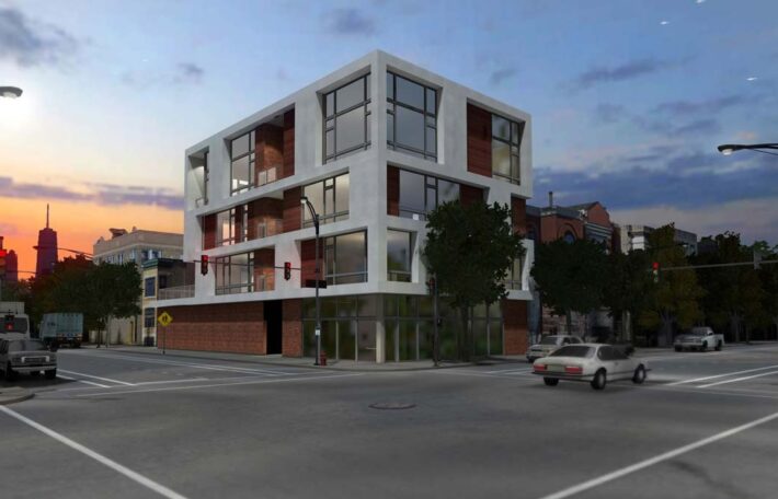 Apartment 1580 Flat Shoals Rd SE Suite F Atlanta Apartment 1580 Flat Shoals Rd SE Suite F Atlanta