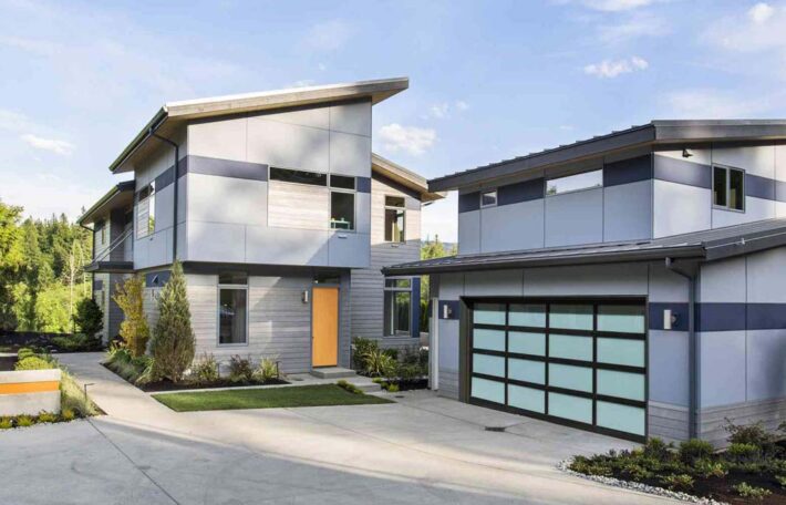 Restaurant Austin, TX 78702 Restaurant Austin, TX 78702