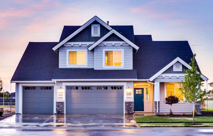 4127 18th St San Francisco, CA 94114 4127 18th St San Francisco, CA 94114