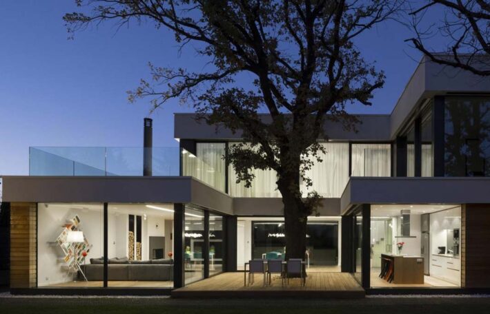 Apartment Morden Santa Monica, Los Angeles Apartment Morden Santa Monica, Los Angeles